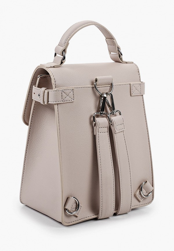 фото Рюкзак keddo