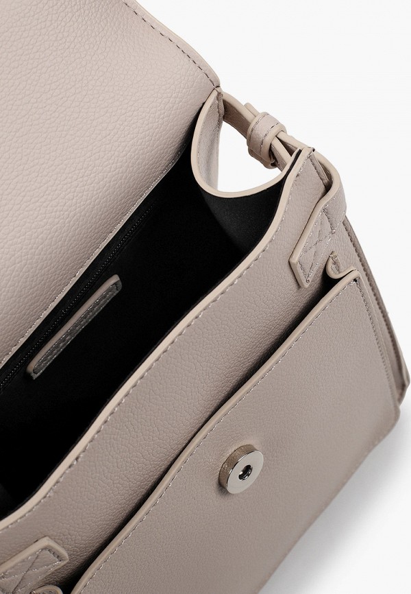 фото Рюкзак keddo