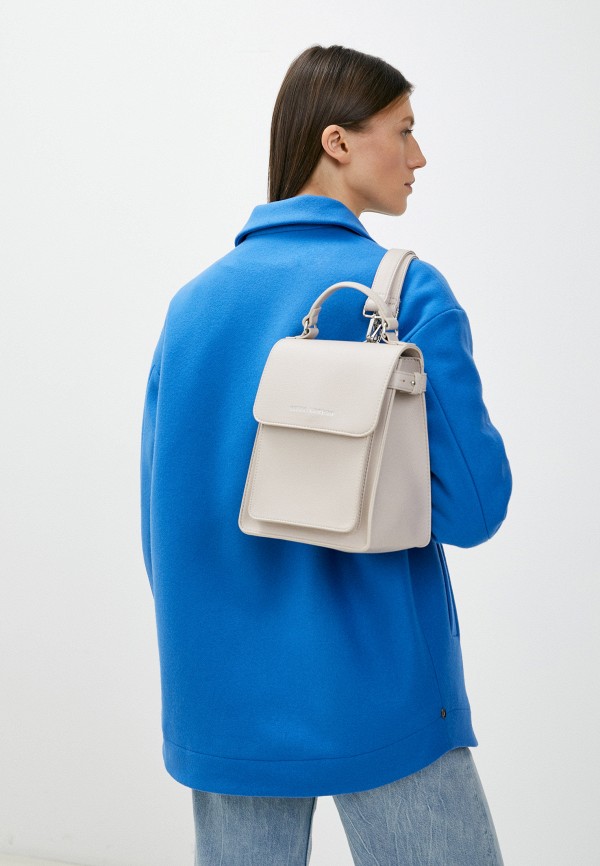 фото Рюкзак keddo