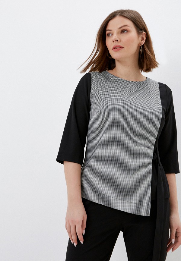 фото Костюм avemod