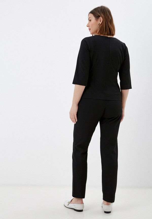 фото Костюм avemod