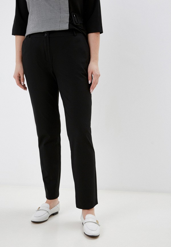 фото Костюм avemod