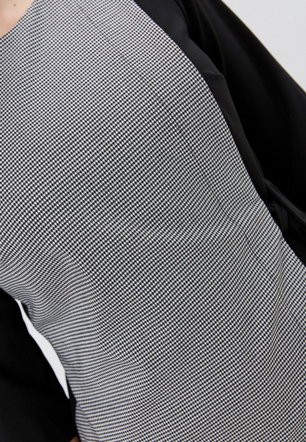 фото Костюм avemod