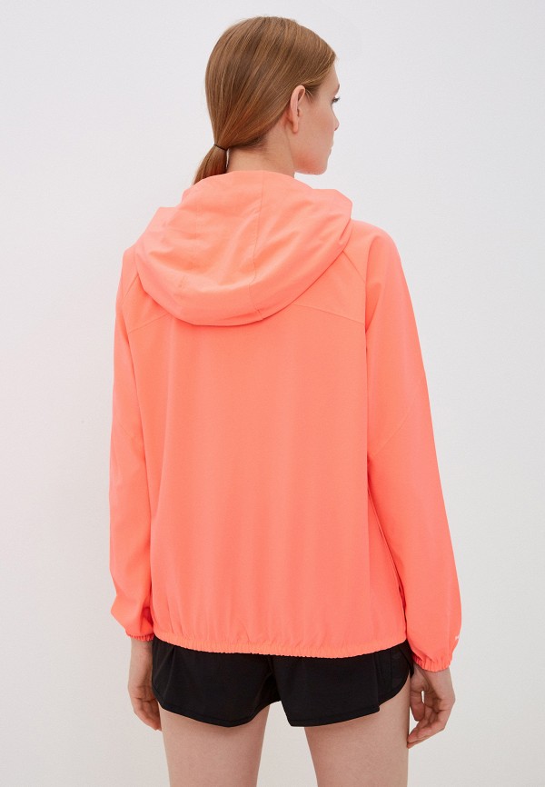 фото Ветровка under armour