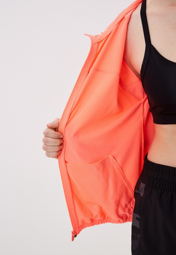 фото Ветровка under armour