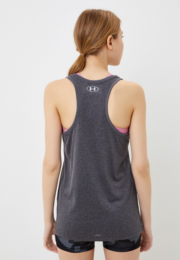 фото Майка спортивная under armour
