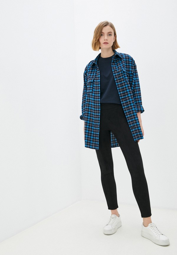 фото Леггинсы gloria jeans