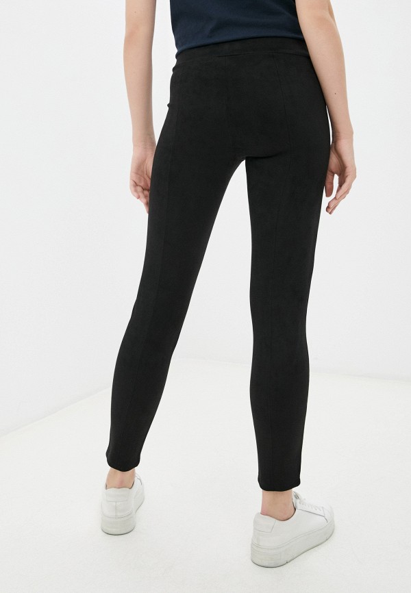 фото Леггинсы gloria jeans