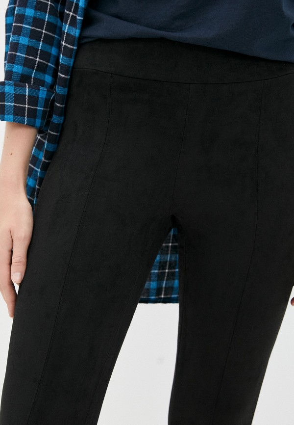 фото Леггинсы gloria jeans