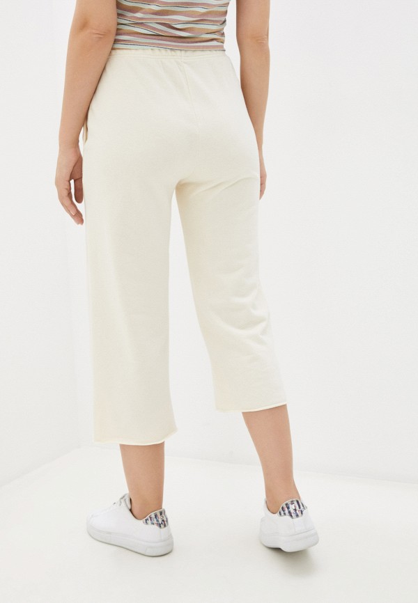 фото Брюки спортивные gloria jeans