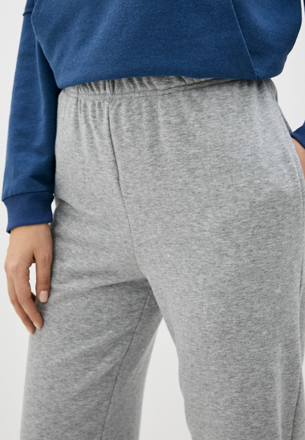 фото Брюки спортивные gloria jeans