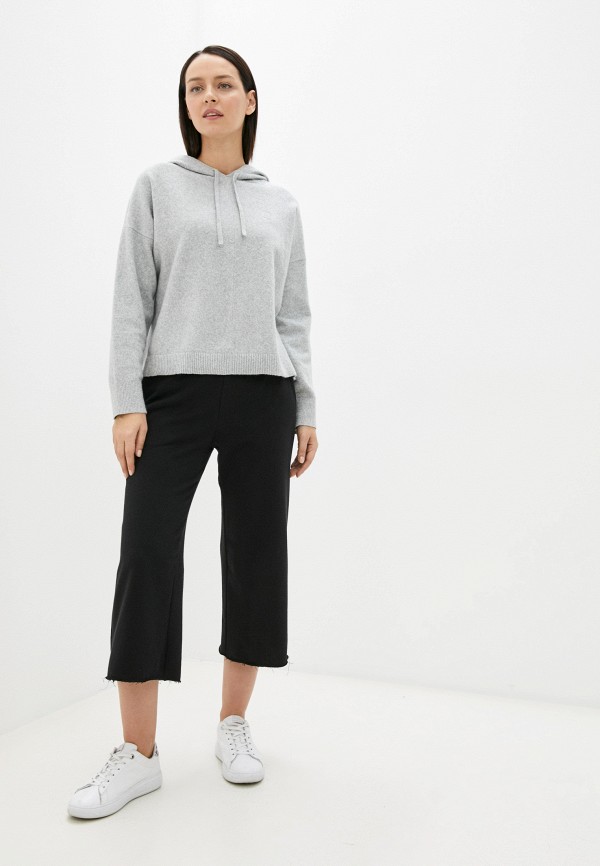 фото Брюки gloria jeans