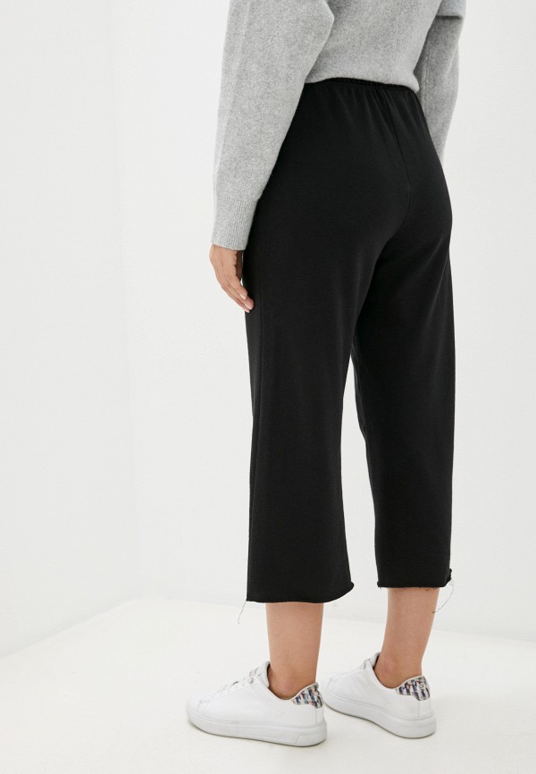 фото Брюки gloria jeans