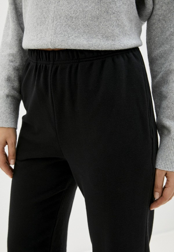 фото Брюки gloria jeans