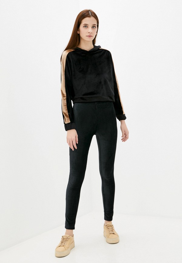 фото Леггинсы gloria jeans