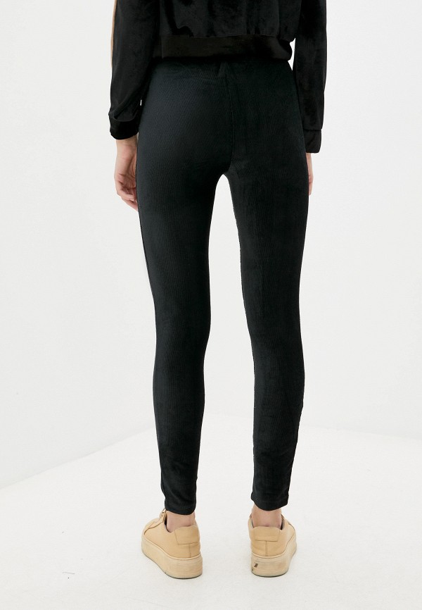 фото Леггинсы gloria jeans