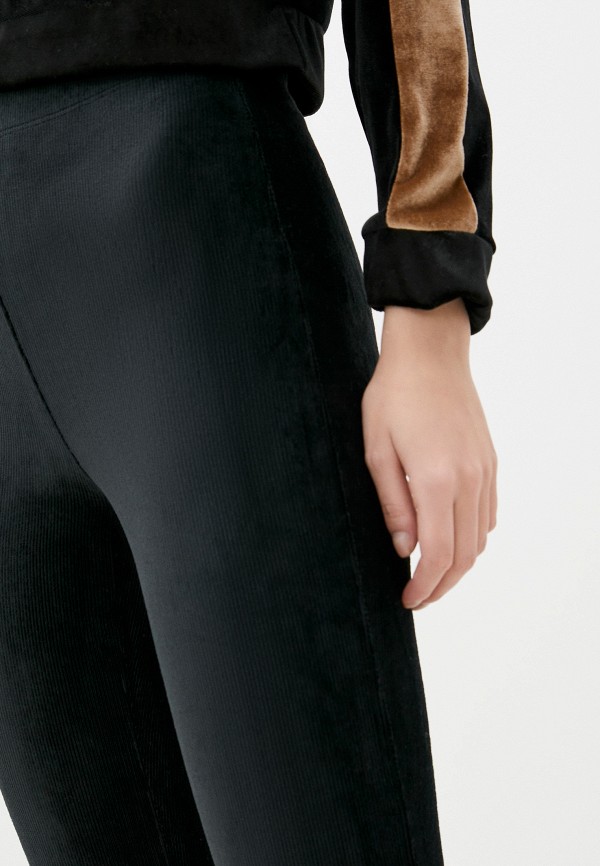 фото Леггинсы gloria jeans