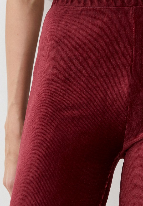 фото Леггинсы gloria jeans