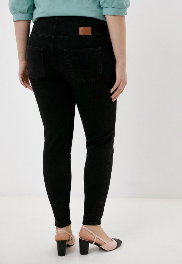 фото Джинсы gloria jeans