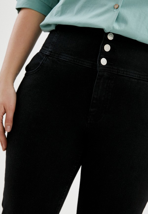 фото Джинсы gloria jeans