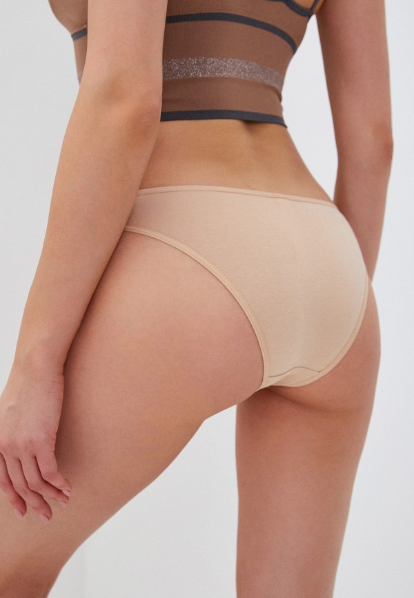 фото Трусы 2 шт. atlantic