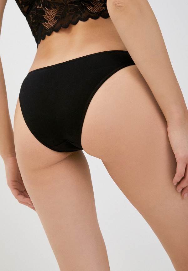 фото Трусы 2 шт. atlantic