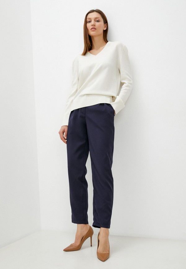 фото Брюки am one