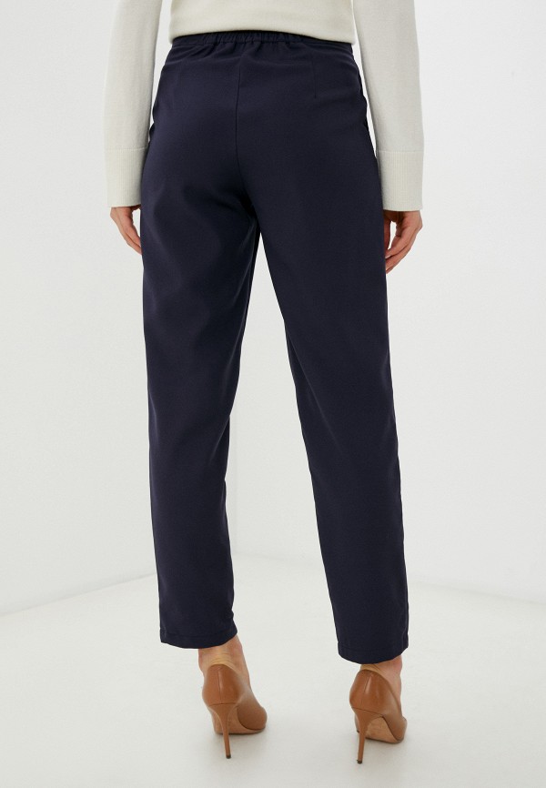 фото Брюки am one