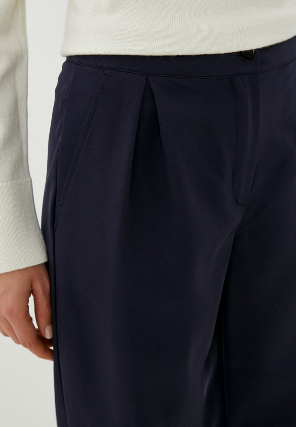 фото Брюки am one