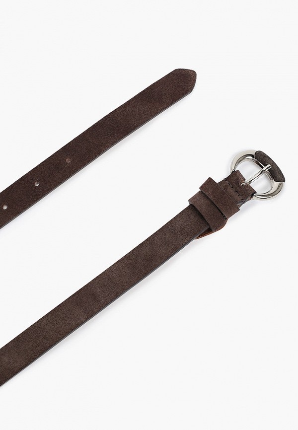 фото Ремень laleas