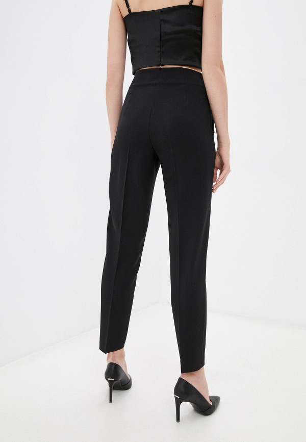 фото Брюки kira plastinina