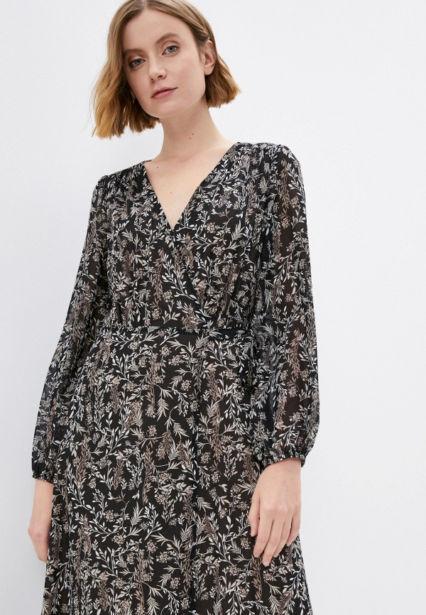 фото Платье kira plastinina