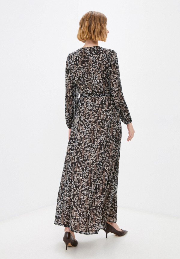 фото Платье kira plastinina