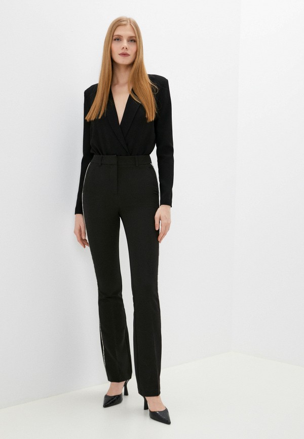 фото Брюки kira plastinina