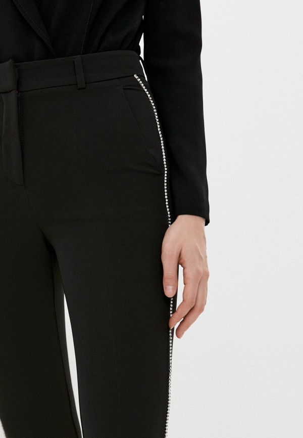 фото Брюки kira plastinina