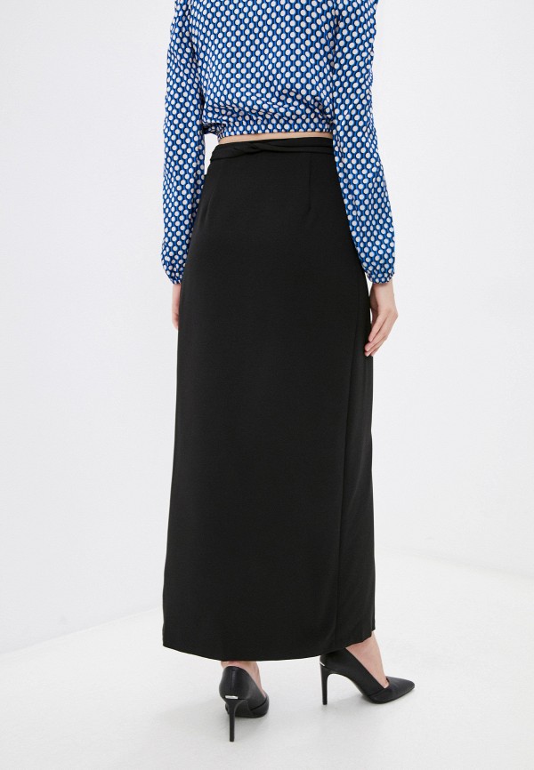 фото Юбка kira plastinina