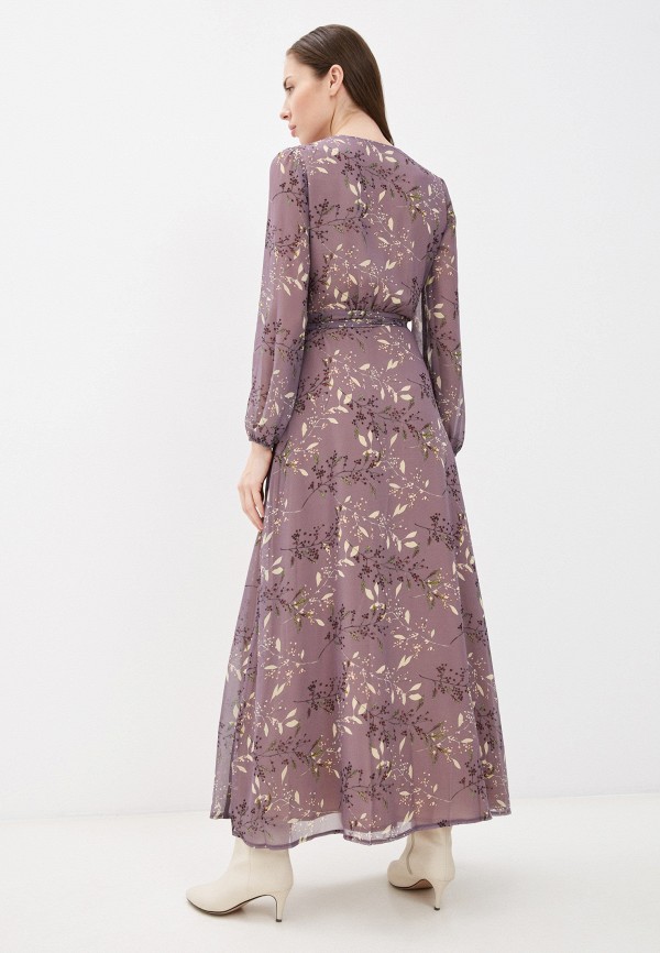 фото Платье kira plastinina