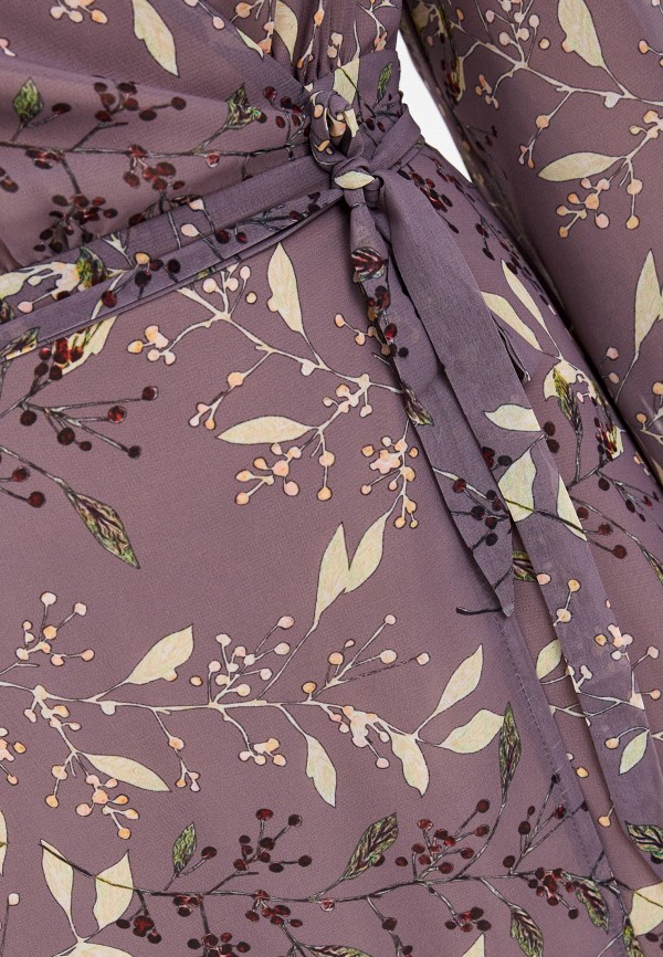 фото Платье kira plastinina