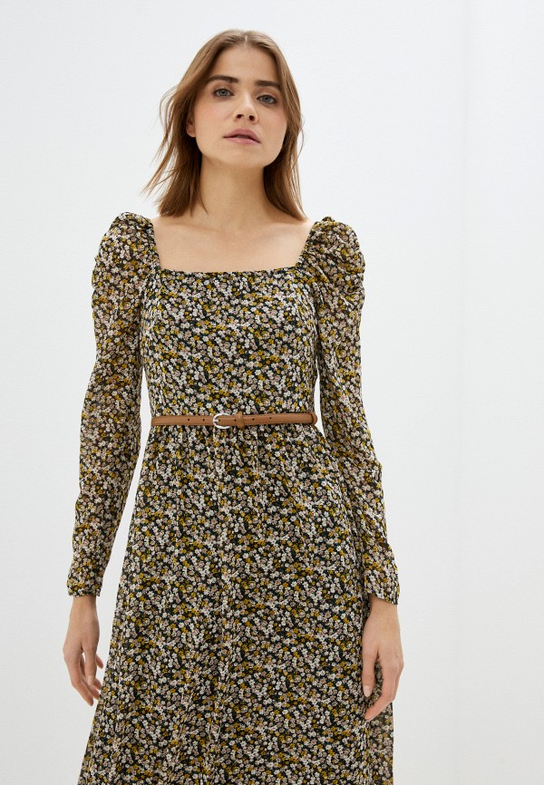 фото Платье kira plastinina