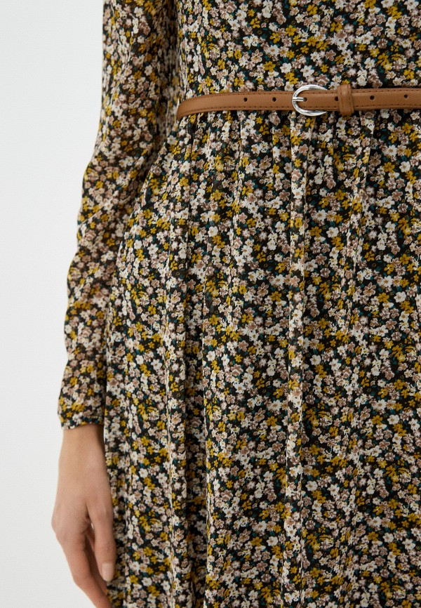 фото Платье kira plastinina