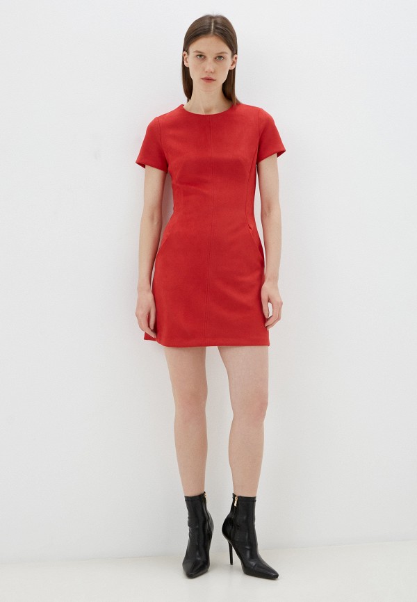 фото Платье kira plastinina