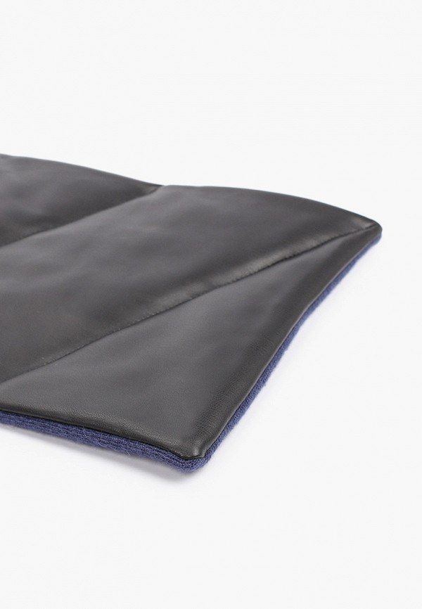 фото Шарф merinospace