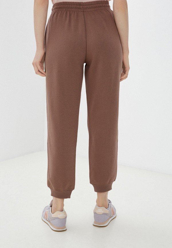 фото Брюки спортивные befree