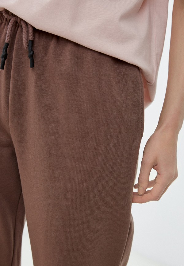 фото Брюки спортивные befree