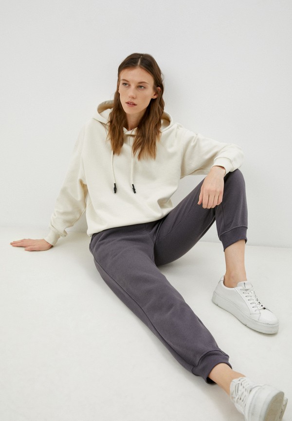 фото Брюки спортивные befree