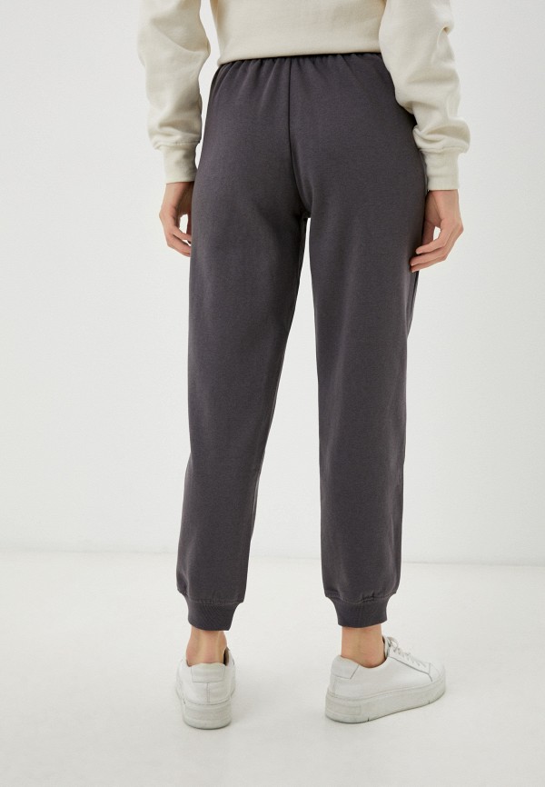 фото Брюки спортивные befree