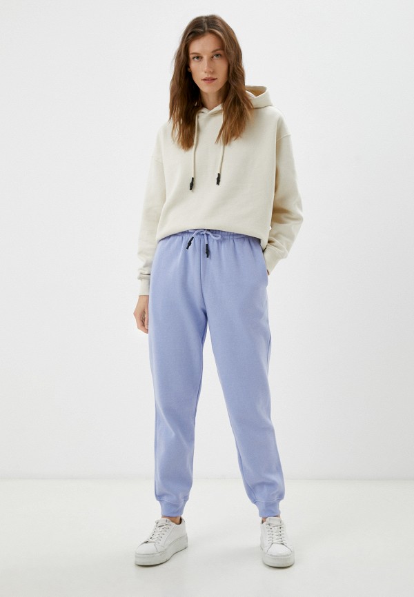 фото Брюки спортивные befree