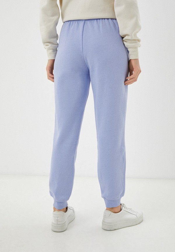 фото Брюки спортивные befree