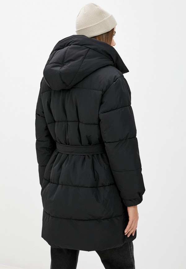 фото Куртка утепленная befree