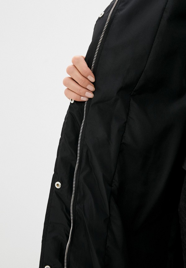 фото Куртка утепленная befree